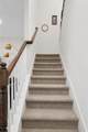 6809 Ellsworth Walk - Photo 17