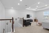 6809 Ellsworth Walk - Photo 18