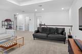 6809 Ellsworth Walk - Photo 20