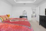 6809 Ellsworth Walk - Photo 21