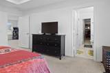 6809 Ellsworth Walk - Photo 22