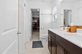 6809 Ellsworth Walk - Photo 23