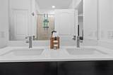 6809 Ellsworth Walk - Photo 24