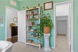 6809 Ellsworth Walk - Photo 27