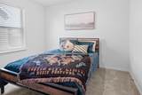 6809 Ellsworth Walk - Photo 28