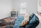 6809 Ellsworth Walk - Photo 29