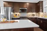 6809 Ellsworth Walk - Photo 3