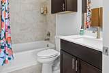 6809 Ellsworth Walk - Photo 31