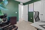 6809 Ellsworth Walk - Photo 34