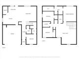 6809 Ellsworth Walk - Photo 37