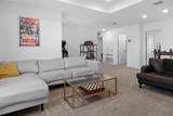 6809 Ellsworth Walk - Photo 4