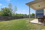 6809 Ellsworth Walk - Photo 6