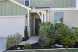 6809 Ellsworth Walk - Photo 7