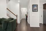 6809 Ellsworth Walk - Photo 8