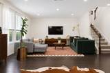 6809 Ellsworth Walk - Photo 9