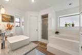 2000 Twilight Dr - Photo 10