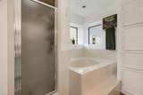 2000 Twilight Dr - Photo 11