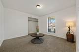 2000 Twilight Dr - Photo 12