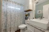 2000 Twilight Dr - Photo 13