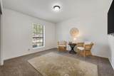 2000 Twilight Dr - Photo 14