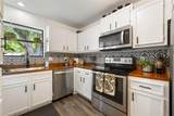 2000 Twilight Dr - Photo 8