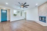 10 Mesquite Trl - Photo 10