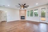 10 Mesquite Trl - Photo 11