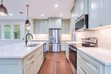 10 Mesquite Trl - Photo 14