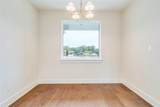 10 Mesquite Trl - Photo 16