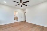 10 Mesquite Trl - Photo 18