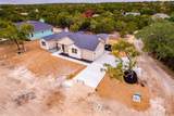 10 Mesquite Trl - Photo 2