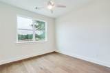 10 Mesquite Trl - Photo 22