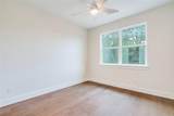 10 Mesquite Trl - Photo 24