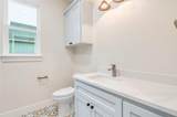 10 Mesquite Trl - Photo 26