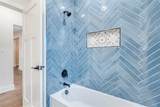 10 Mesquite Trl - Photo 27