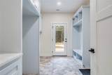 10 Mesquite Trl - Photo 28