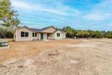 10 Mesquite Trl - Photo 3