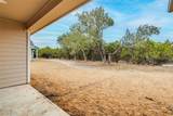 10 Mesquite Trl - Photo 30