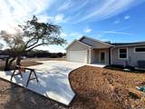 10 Mesquite Trl - Photo 31