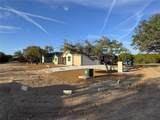 10 Mesquite Trl - Photo 32