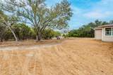 10 Mesquite Trl - Photo 33
