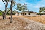 10 Mesquite Trl - Photo 34