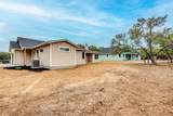 10 Mesquite Trl - Photo 35