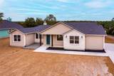 10 Mesquite Trl - Photo 36