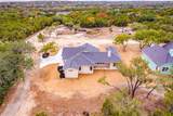 10 Mesquite Trl - Photo 38