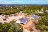 10 Mesquite Trl - Photo 39
