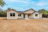 10 Mesquite Trl - Photo 4