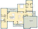 10 Mesquite Trl - Photo 40