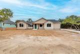 10 Mesquite Trl - Photo 5