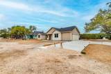 10 Mesquite Trl - Photo 6